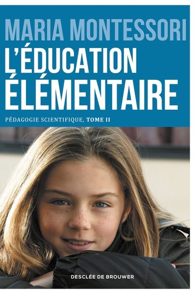 Image de L'éducation élémentaire