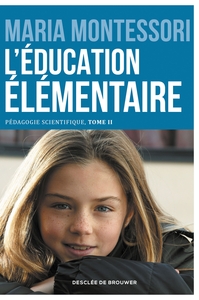 Image de L'éducation élémentaire