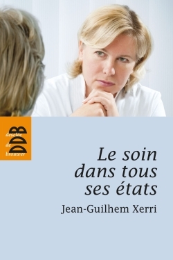 Image de Le soin dans tous ses états