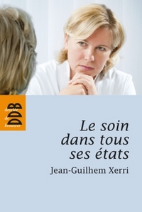 Image de Le soin dans tous ses états