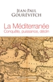 Image de La Méditerranée