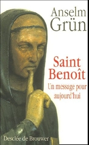 Picture of Saint Benoît