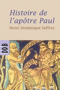 Picture of Histoire de l'apôtre Paul