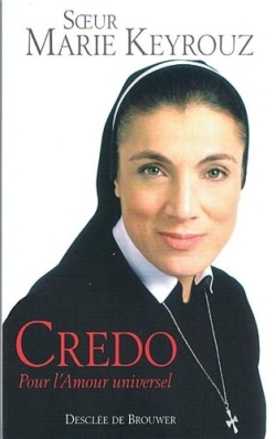 Picture of Credo