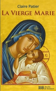 Image de La Vierge Marie