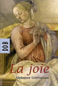 Image de La Joie