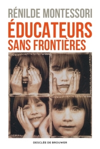 Image de Educateurs sans frontières