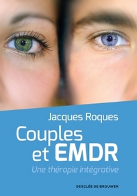 Image de Couples et EMDR