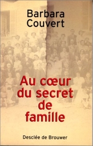 Picture of Au coeur du secret de famille