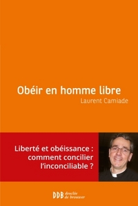 Image de Obéir en homme libre