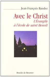 Picture of Avec le Christ
