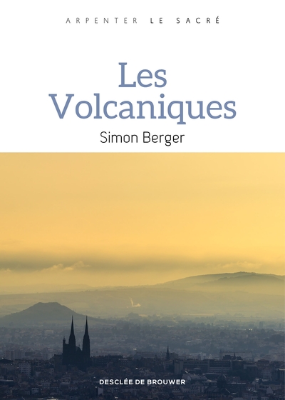 Picture of Les Volcaniques