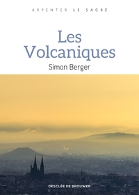 Picture of Les Volcaniques