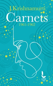 Picture of Carnets 1961-1962