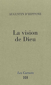 Picture of La Vision de Dieu