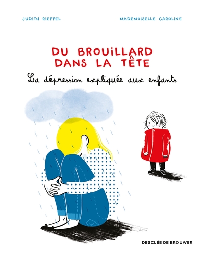 Picture of Du brouillard dans la tête