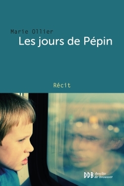 Image de Les jours de Pépin