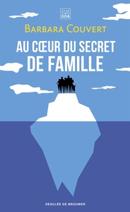 Image de Au coeur du secret de famille
