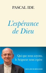 Picture of L'espérance de Dieu