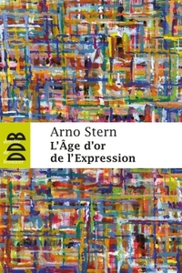 Image de L'âge d'or de l'expression
