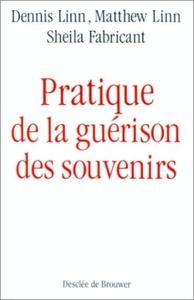 Image de Pratique de la guérison des souvenirs
