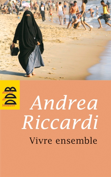 Picture of Vivre ensemble