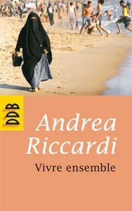 Picture of Vivre ensemble