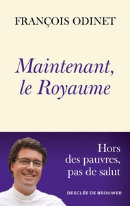 Picture of Maintenant, le Royaume
