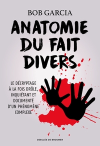 Image de Anatomie du fait divers