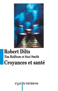 Picture of Croyances et santé