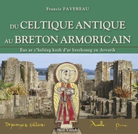 Image de Du Celtique antique au Breton armoricain