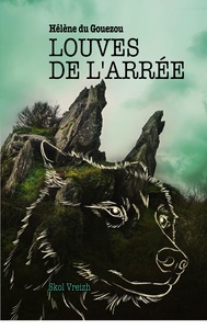 Image de LOUVES DE L'ARREE