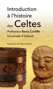Image de Introduction à l’histoire des Celtes