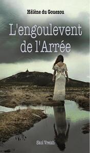 Image de L'engoulevent de l'Arrée - fable criminelle des Monts d'Arrée