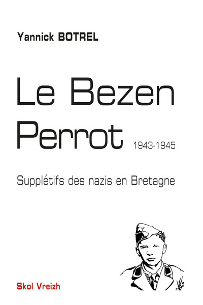 Picture of Le Bezen Perrot
