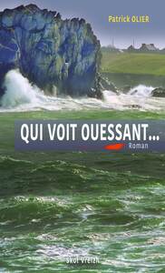 Picture of Qui voit Ouessant…