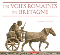 Image de Les voies romaines en Bretagne