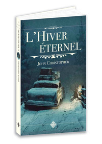 Image de L'HIVER ETERNEL