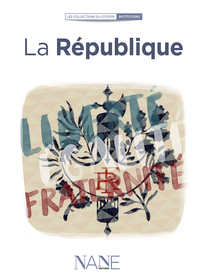 Picture of La République