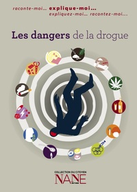 Image de Explique-Moi Les Dangers De La Drogue