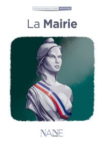 Picture of La Mairie