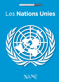 Image de Les Nations Unies