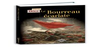 Picture of LE BOURREAU ECARLATE