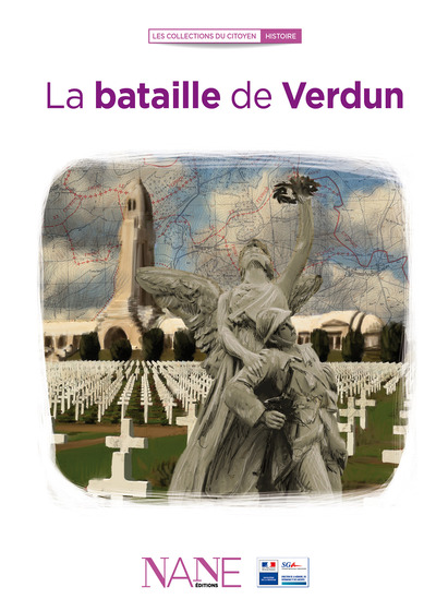 Image de La Bataille De Verdun
