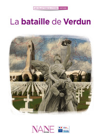 Image de La Bataille De Verdun
