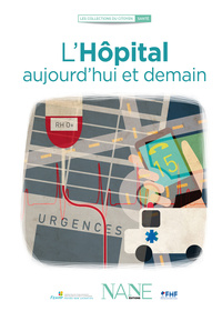 Image de L'Hôpital Aujourd'hui Et Demain