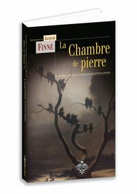 Picture of LA CHAMBRE DE PIERRE
