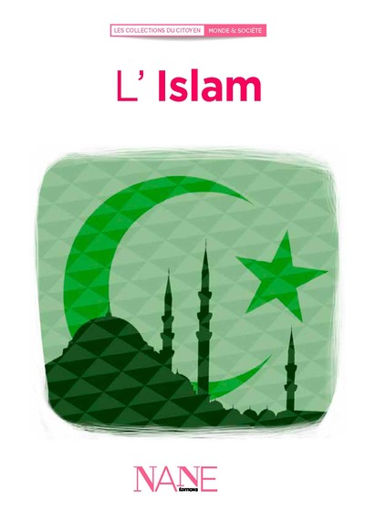 Image de L'Islam