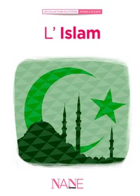 Image de L'Islam