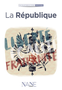 Image de La République
